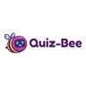 Quiz-Bee logo
